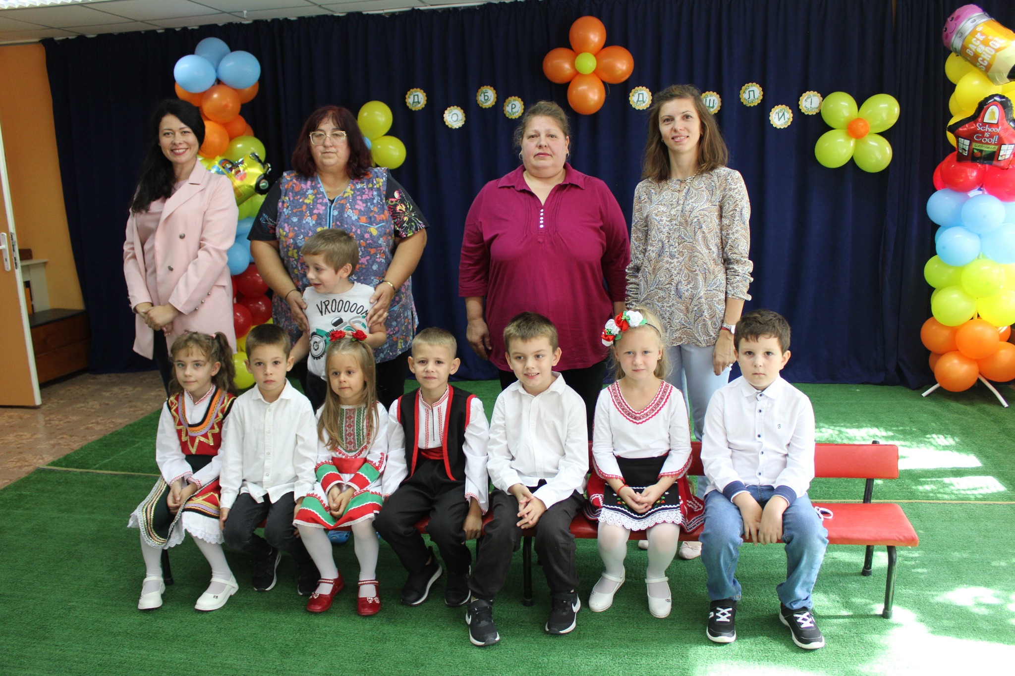 03 Мики Маус